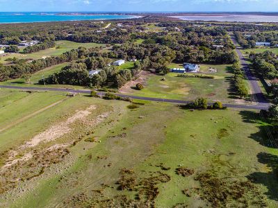 Lot 5, Ringwood Drive, Beachport