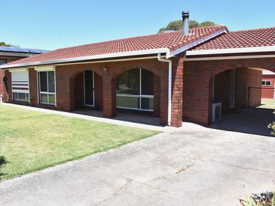4 Hart Street, Millicent