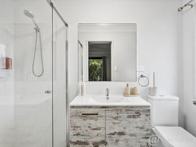 54 Monaco Drive, Zilzie