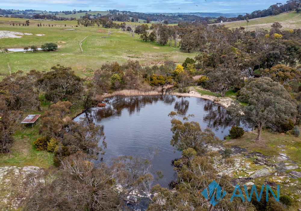 44 Richards Lane, Strathbogie