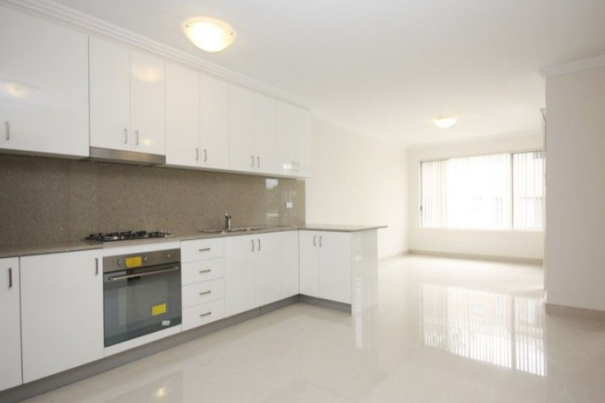 156 Hampden Road, Artarmon