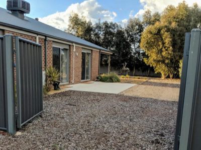 12 Linton Park Drive, Barham