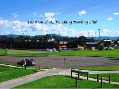 Windang