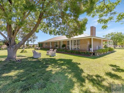 142 Whittaker Lane, Howlong