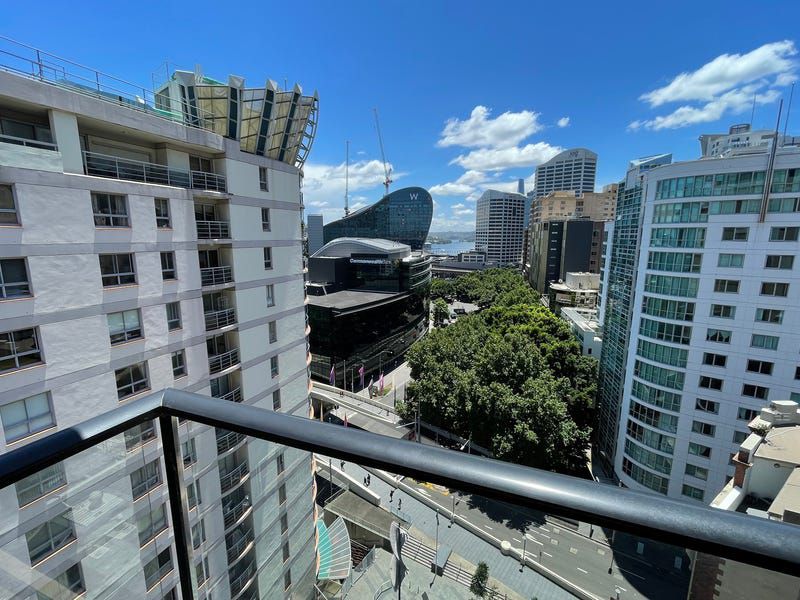137 / 8 Dixon Street, Haymarket