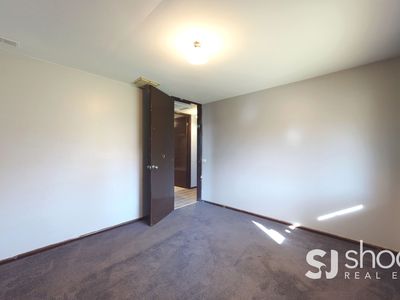 12 Columbia Drive, Dubbo