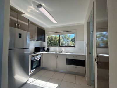 1 / 110 Nicklin Way, Warana