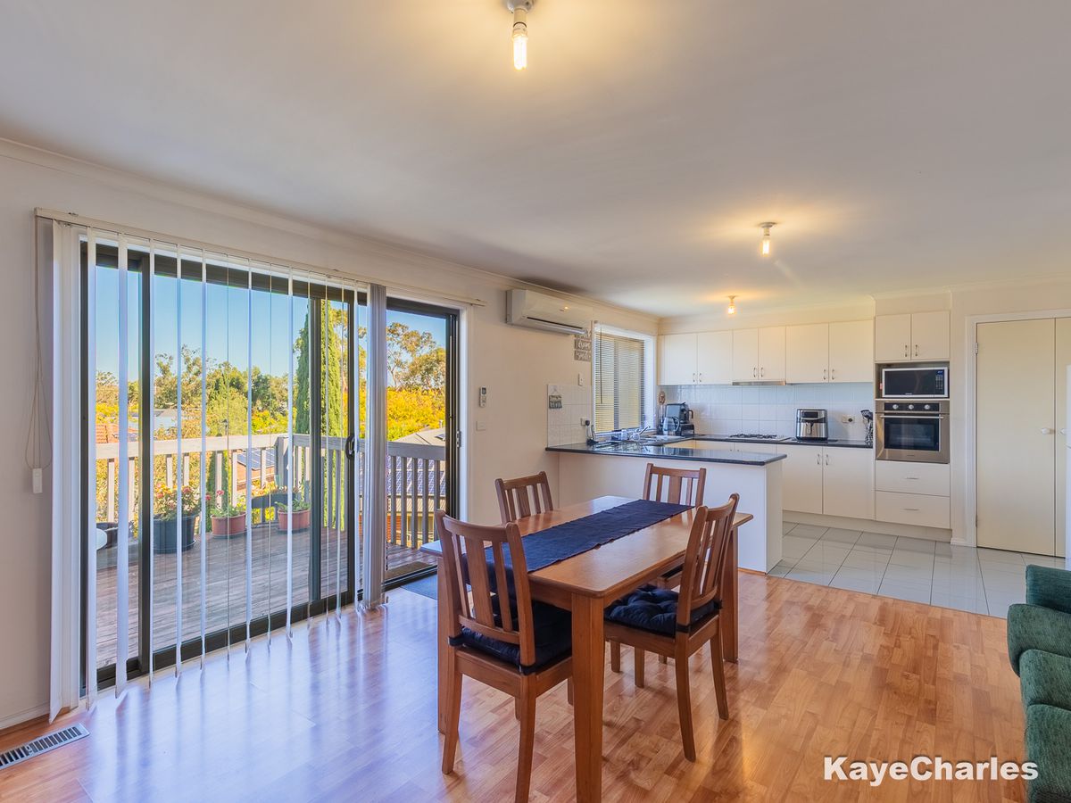 41 Portchester Boulevard, Beaconsfield