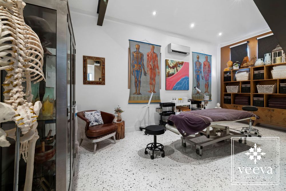 289 Lyons Road, Russell Lea