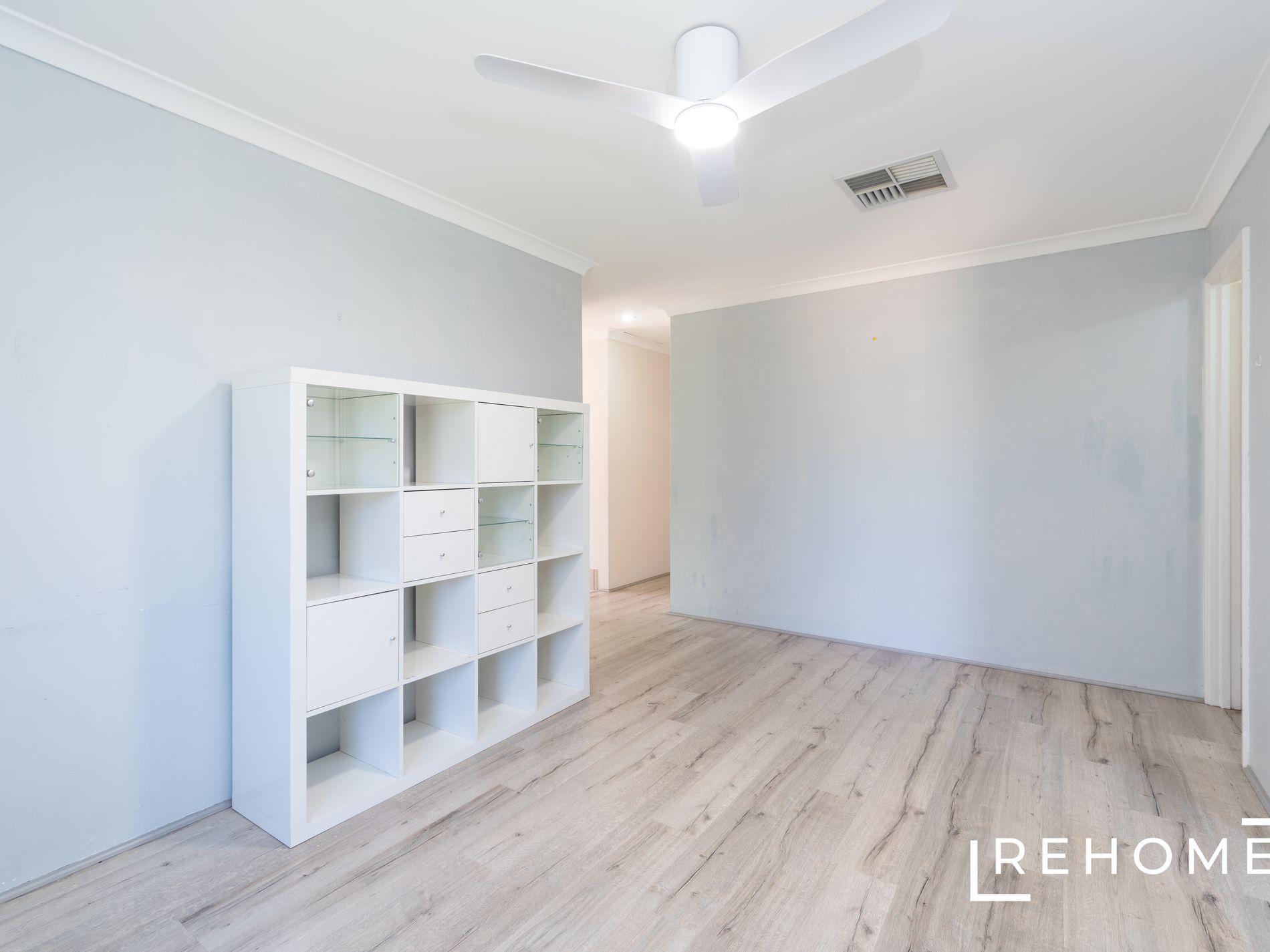 81 Southacre Drive, Canning Vale