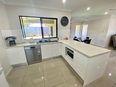 43 Hillary Drive, Smithfield