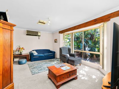 44 Berkshire Road, Forrestfield
