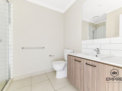 8 Portobello Bvd, Clyde North