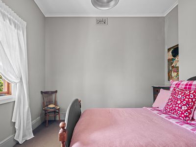 1 Evans Street, Invermay