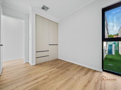 49 Golf Road, Parkwood