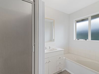 4 / 15 Sylvan Street, Middleton