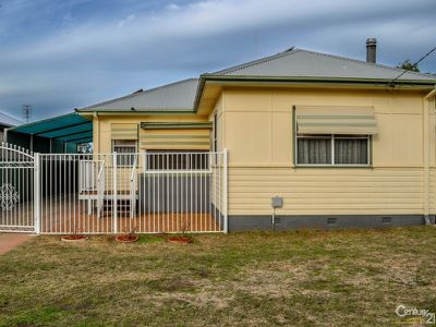 4 Jubilee Street, Dubbo