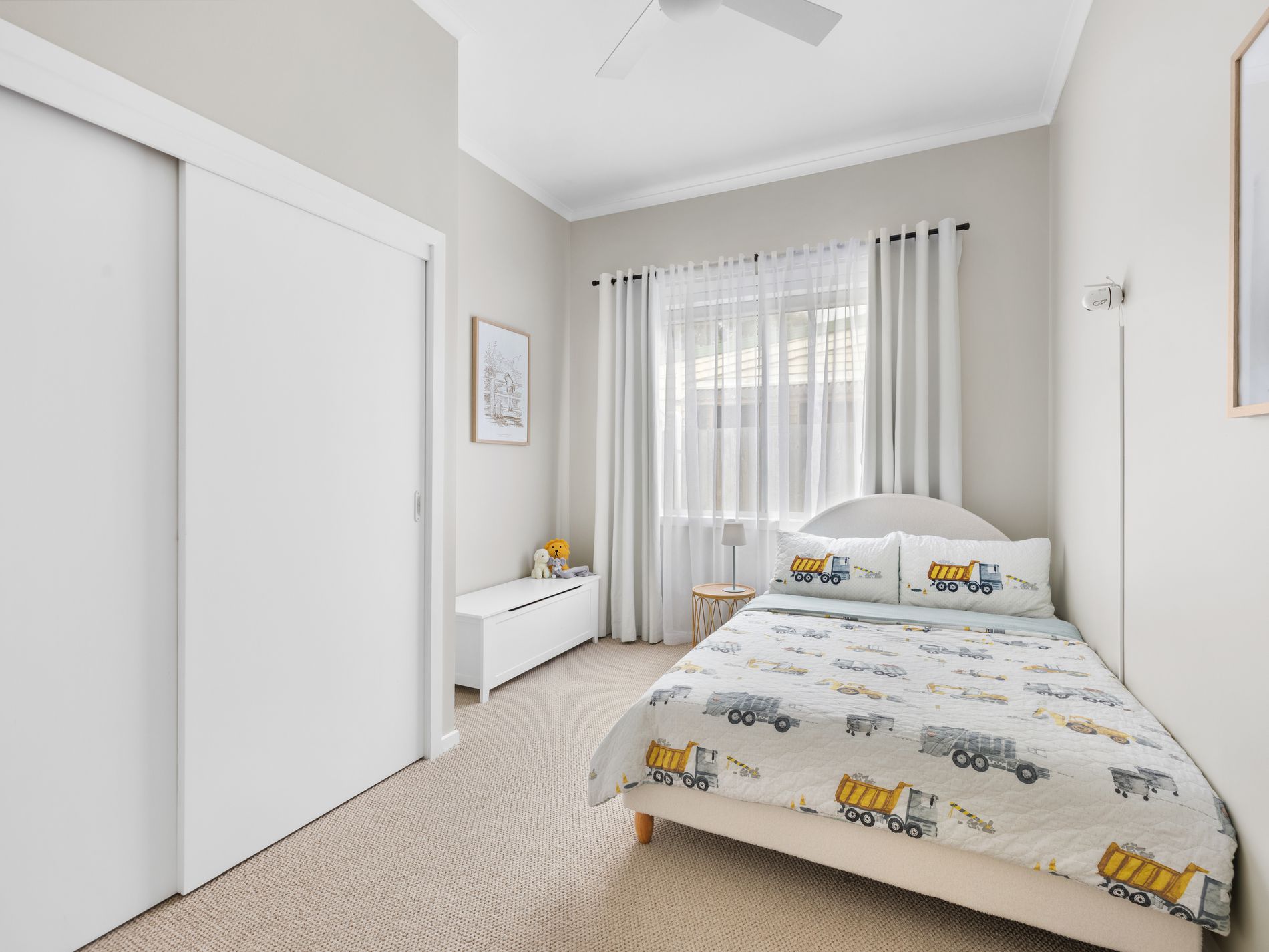 51 Bena Street, Yarraville