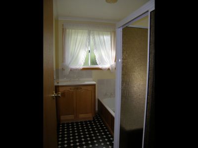 2 / 47 Thorp, Cygnet