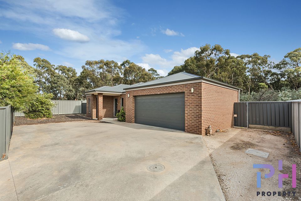 2 / 161A Simpsons Road, Eaglehawk