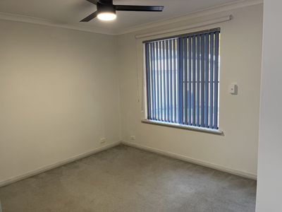 234B The Strand, Bedford