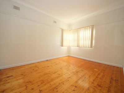 82 Caldwell Parade, Yagoona