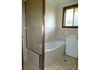 110 Sieben Drive, Orange