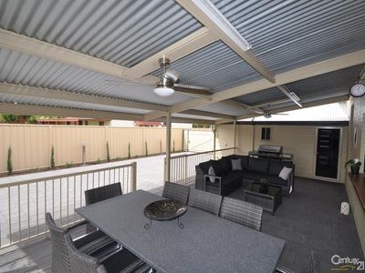 91 Darling Street, Dubbo