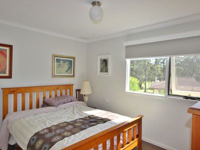 11 Moorhead Street, Eden