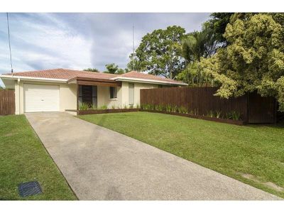 8 Bramble Place, Tewantin