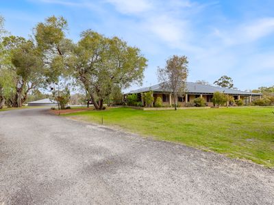 54 Oxley Road, Banjup
