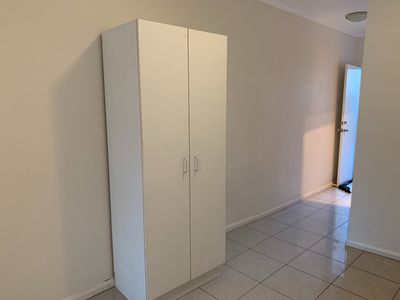 6a Denison Street, Arncliffe