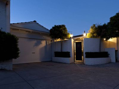 18A Stoke Street, Mount Pleasant