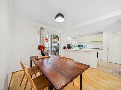 3 / 99 Eighth Avenue, Maylands