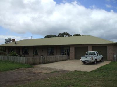 Lot 20 Clarke Road, Mount Gambier