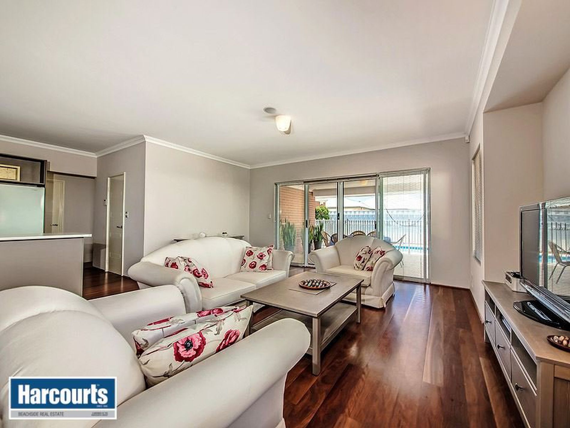 6 Jetty Loop, Yanchep