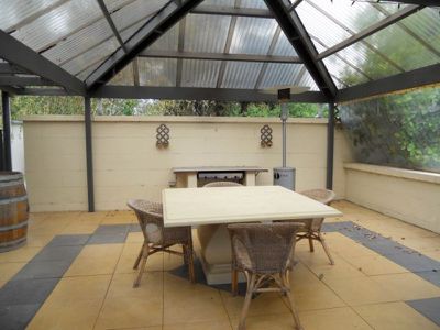 269 Cafpirco Road, Compton
