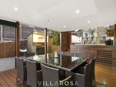 2-4 Vilaine Street, Highton