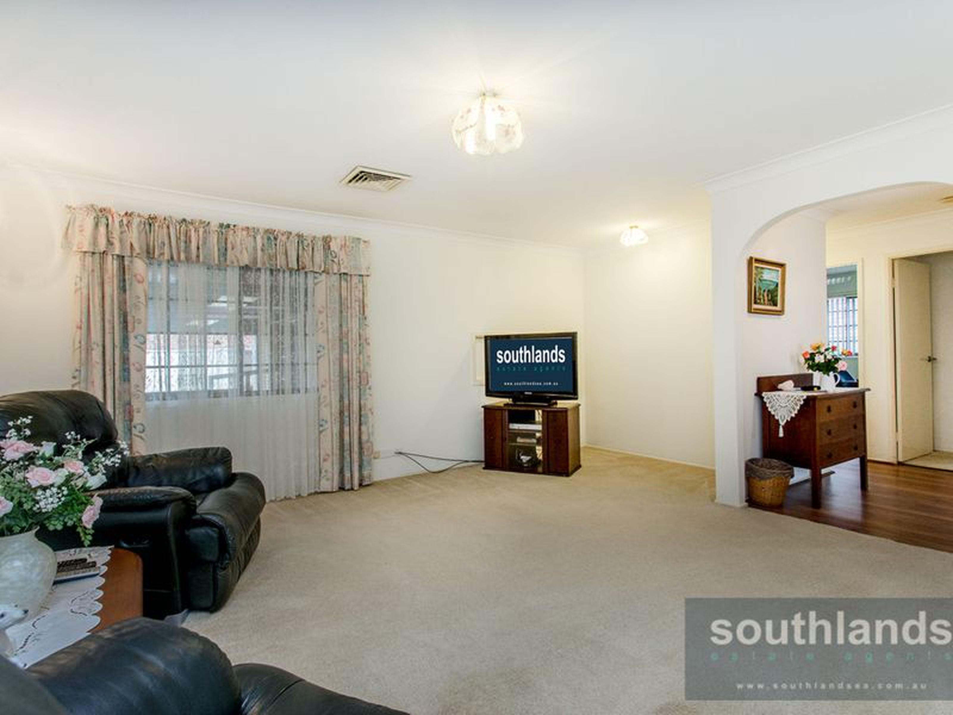 40 Jones Street, KINGSWOOD