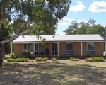 19 Cemetery Lane, Nagambie