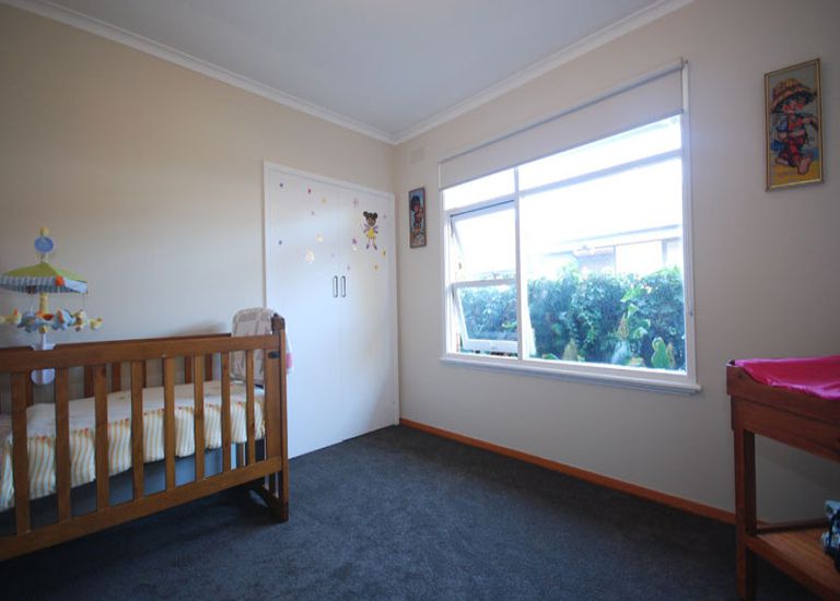 15 Wando Court, Portland