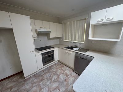 43 Vancouver Avenue, Toongabbie