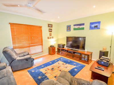 16 Mystery Court, South Hedland
