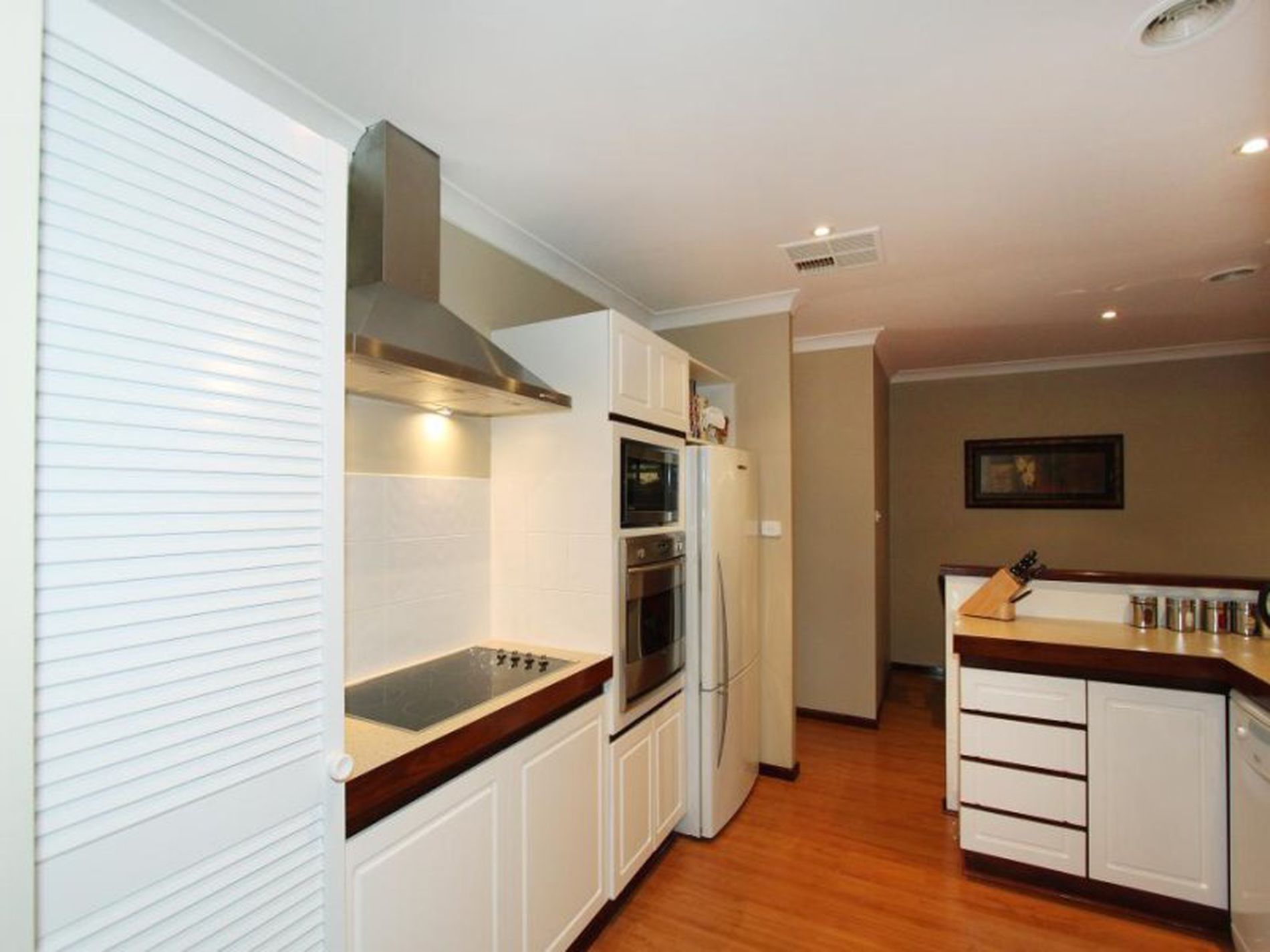 3 Littlewood Place, Kalgoorlie