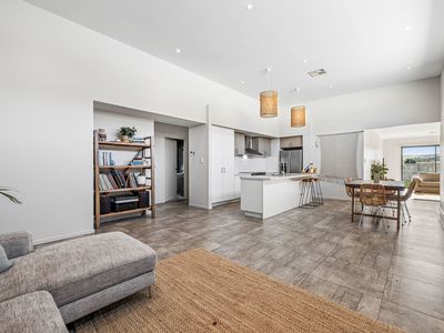 6 Saint Andrews Boulevard, Normanville