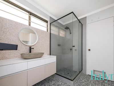 7 / 13 Storthes Street, Mount Lawley