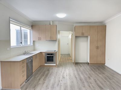 7 / 7 Avon Road, North Ryde