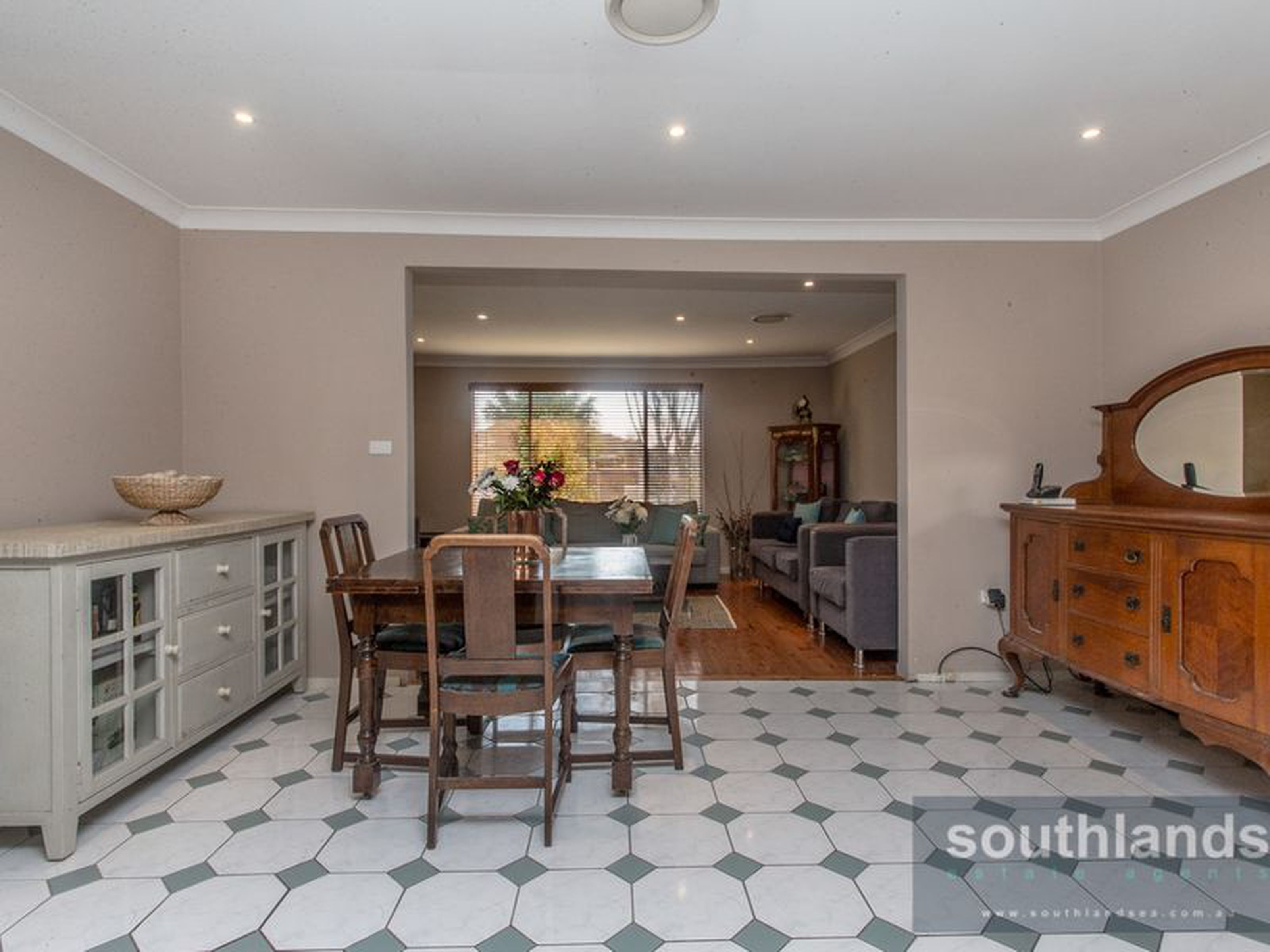 36 Tania Ave, SOUTH PENRITH