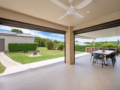 9 Wattle Avenue, Beerburrum