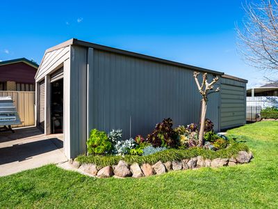 19 LLOYD STREET, West Wodonga